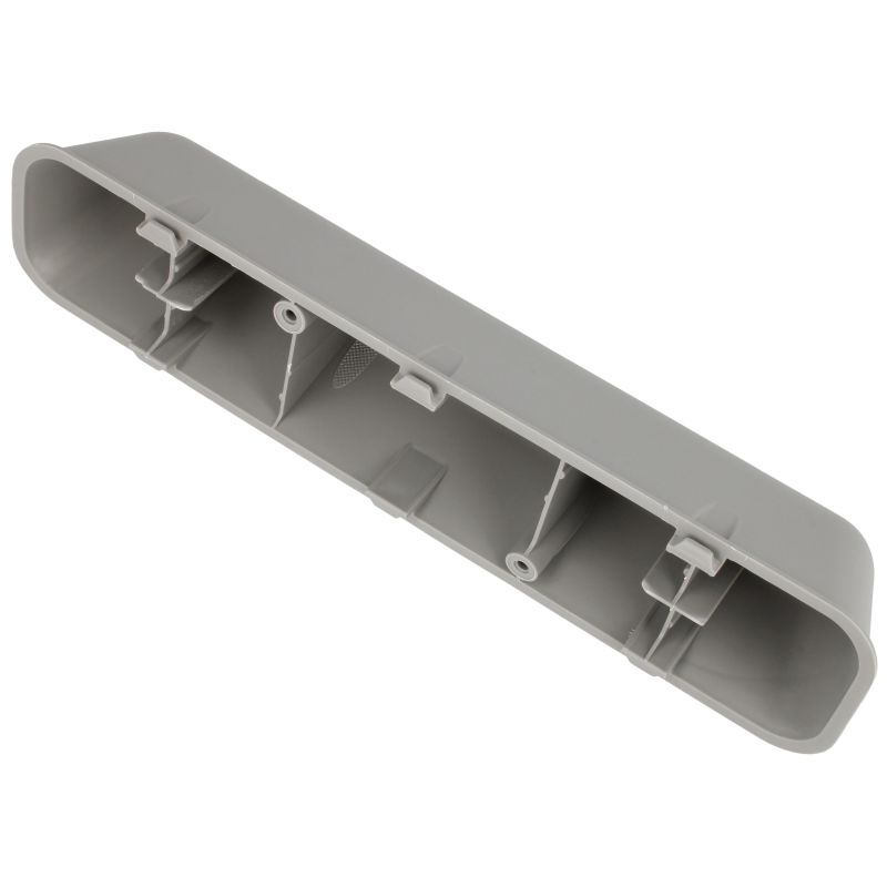 Battitore 760071254 Lavatrice SMEG,BEKO