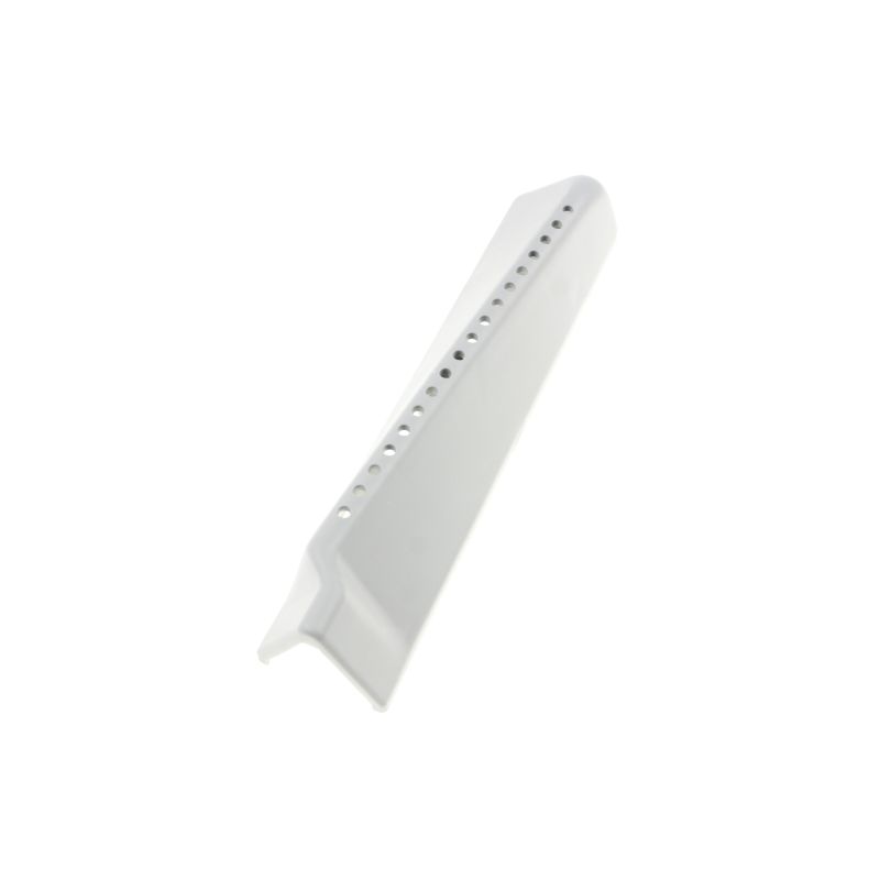 Sbattitore 760071280 Lavatrice SMEG,BEKO