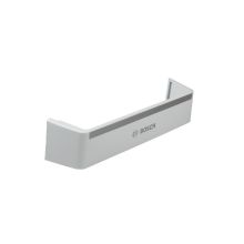 Balconcino Portabottiglie 665520 Frigorifero BOSCH