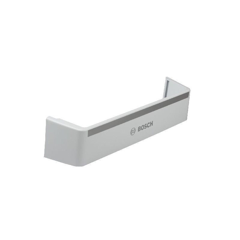 Balconcino Portabottiglie 665520 Frigorifero BOSCH