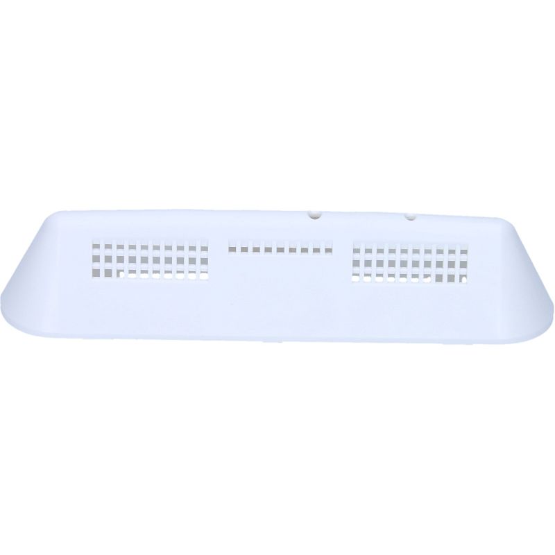 Trascinatore Battitore 760071667 Lavatrice SMEG,BOSCH,WHIRLPOOL