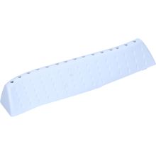 Trommelrippe Waschmaschine 760071945