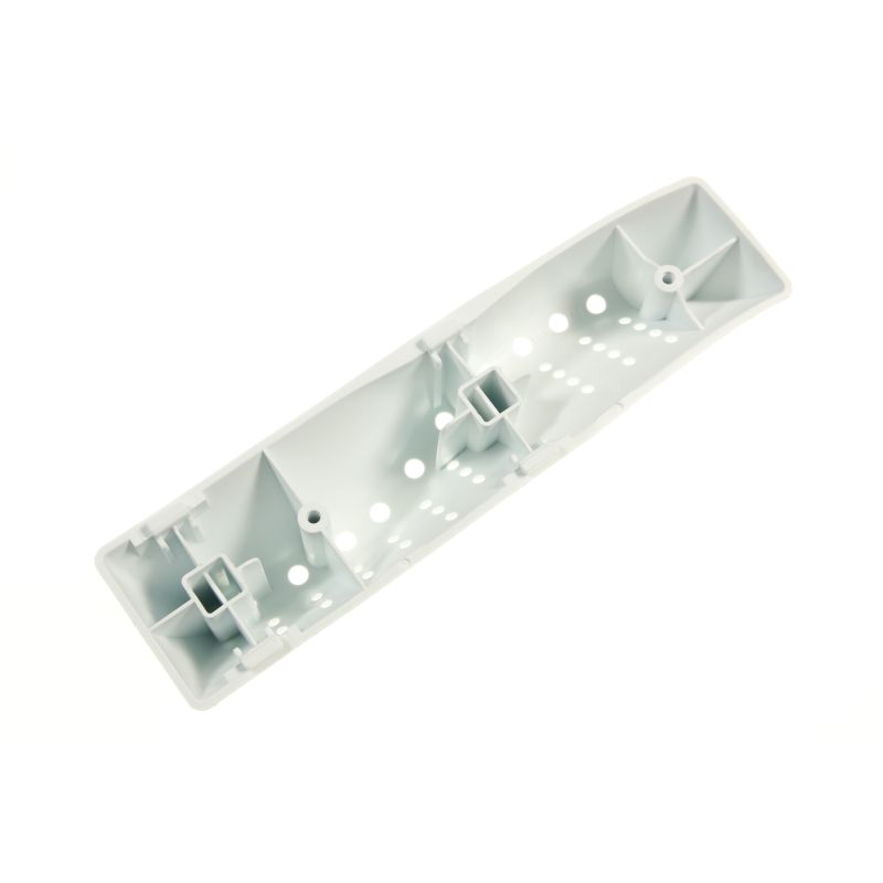 Sbattitore 760072235 Lavatrice SMEG