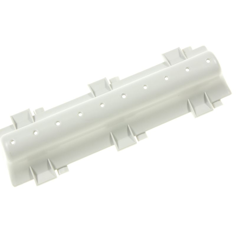 Trascinatore Panni Per Cesto 769210325 Lavatrice BAUKNECHT,IGNIS,SM...