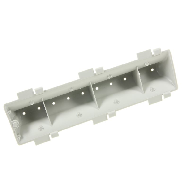 Trascinatore Panni Per Cesto 769210325 Lavatrice BAUKNECHT,IGNIS,SM...