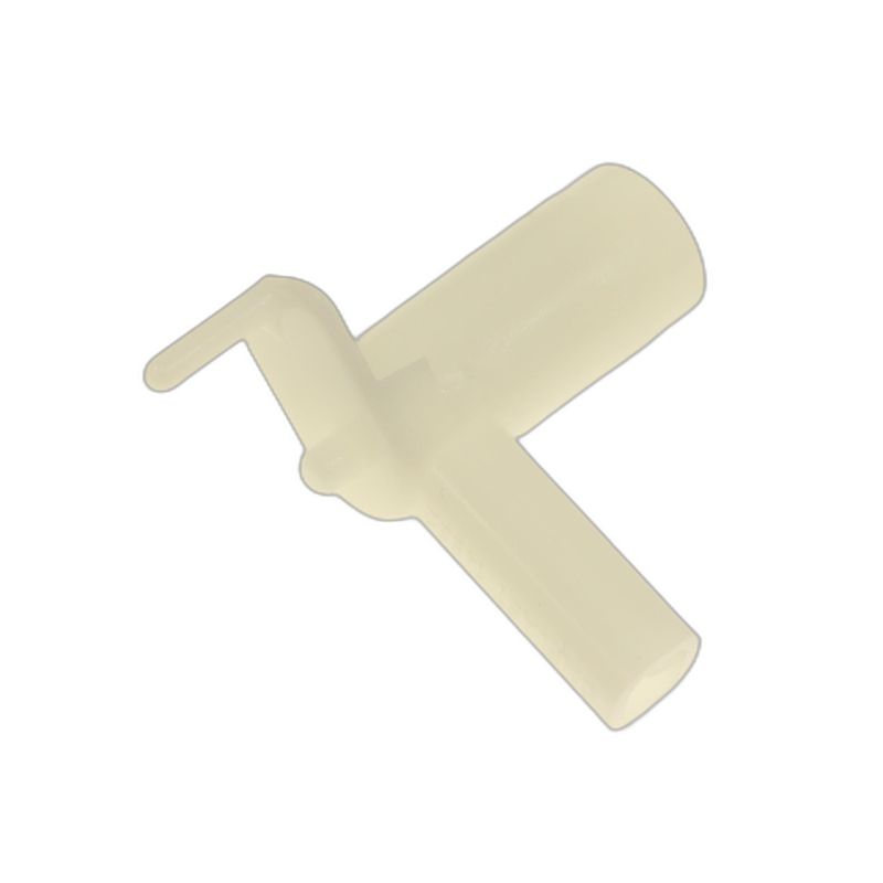 Spruzzatore 92149327 Lavastoviglie CANDY