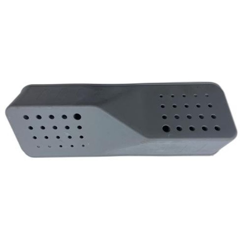 Battitore 2838070100 Lavatrice BEKO,SHAUB LORENZ,RAYMOND,SHAUB LORENZ