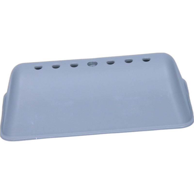 Battitore 2838070100 Lavatrice BEKO,SHAUB LORENZ,RAYMOND,SHAUB LORENZ