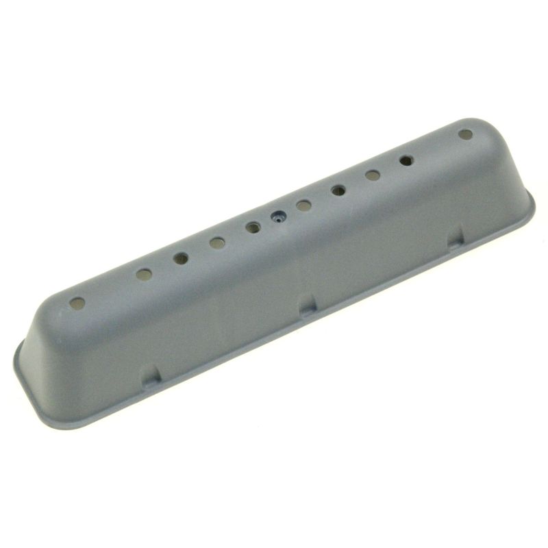 Trascinatore Cesto Lunghezza 212Mm 2827760100 Lavatrice BEKO,SAN GI...