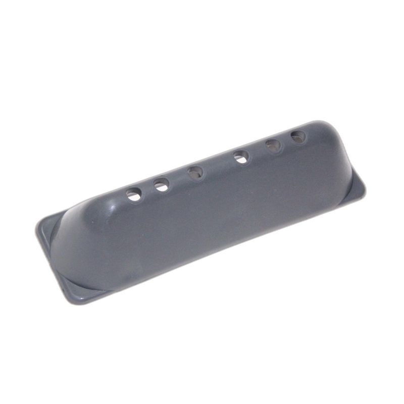 Trascinatore Panni Cestello Lavaggio 481241888984 Lavatrice IGNIS,W...