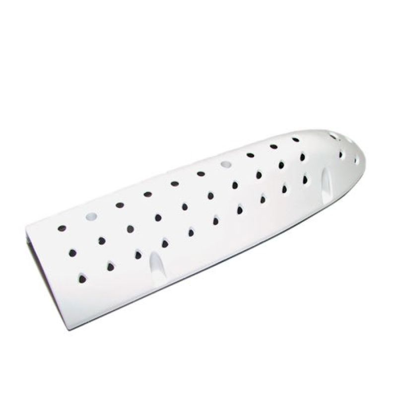 Pala Cesto 91607689 Lavastoviglie CANDY,HOOVER,IBERNA,ZEROWATT