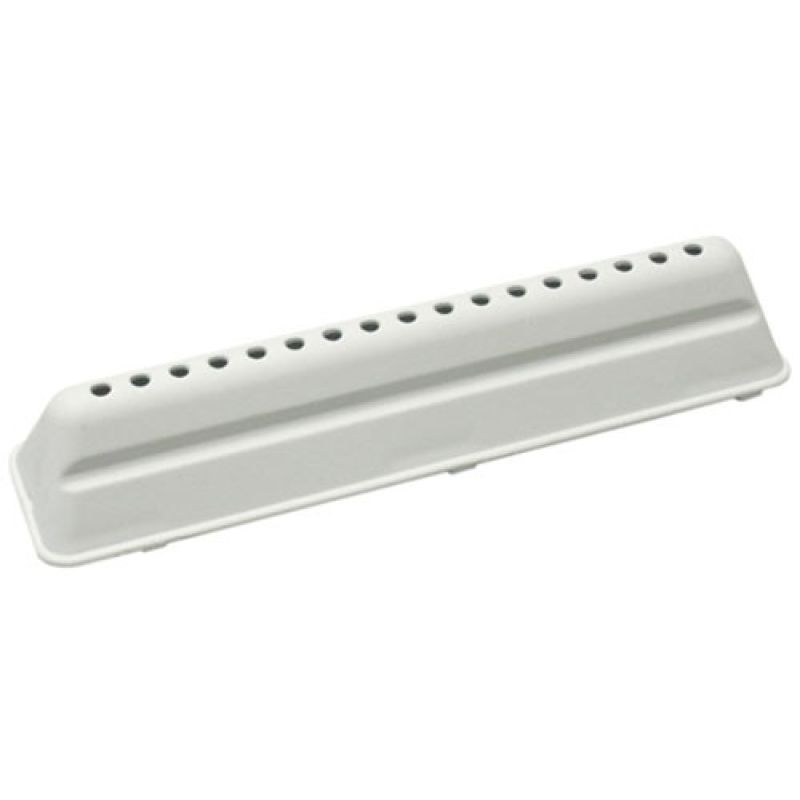 Trascinatore Cesto C00051504 Lavatrice HOTPOINT - ARISTON,HOTPOINT,...