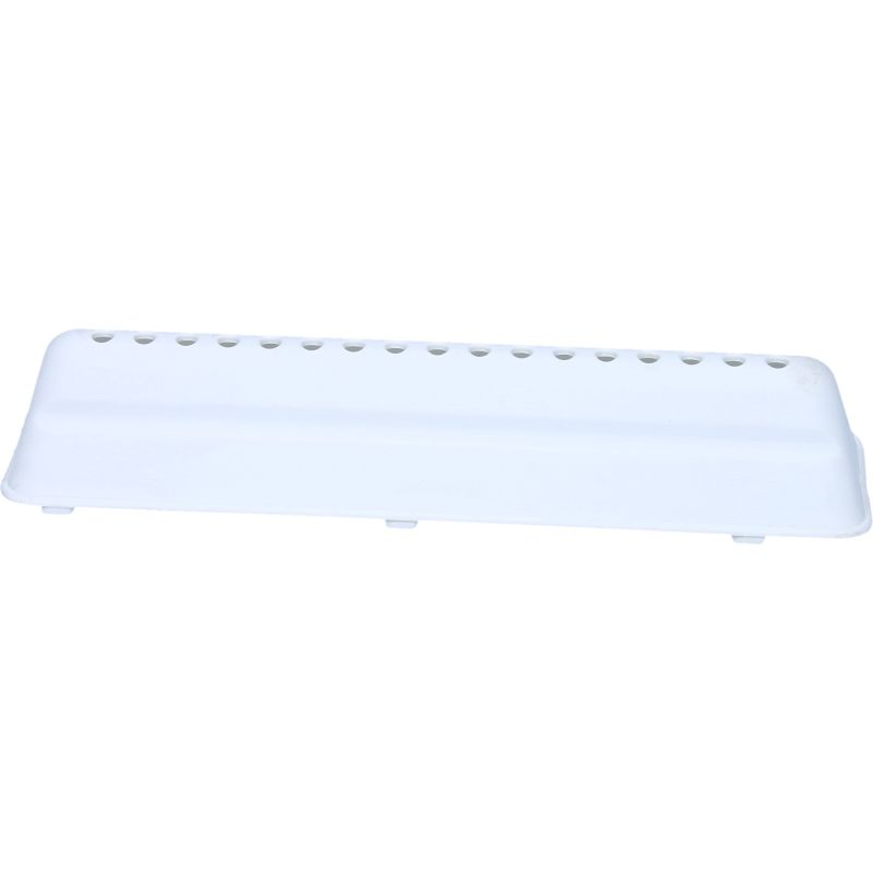 Trascinatore Cesto C00051504 Lavatrice HOTPOINT - ARISTON,HOTPOINT,...