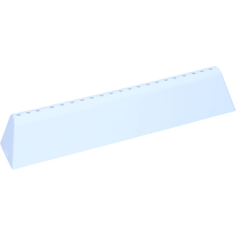 Trascinatore Estraibile Cestello C00112681 Lavatrice HOTPOINT - ARI...