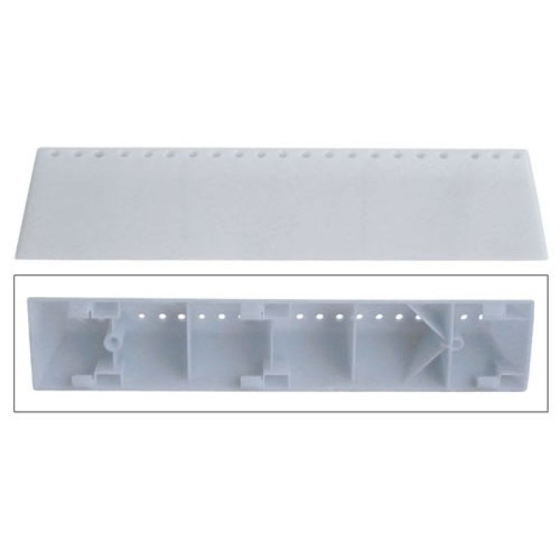 Trascinatore Estraibile Cestello C00112681 Lavatrice HOTPOINT - ARI...