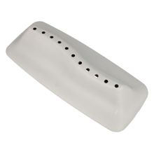 Whirlpool Indesit Wäschetrommel - C00286072 Removable Washing Paddles High End Waschmaschine C00286072