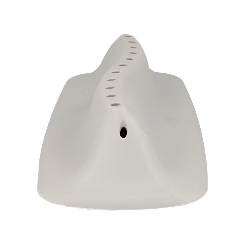 Trascinatore Cesto C00286072 Lavatrice HOTPOINT - ARISTON,INDESIT,H...