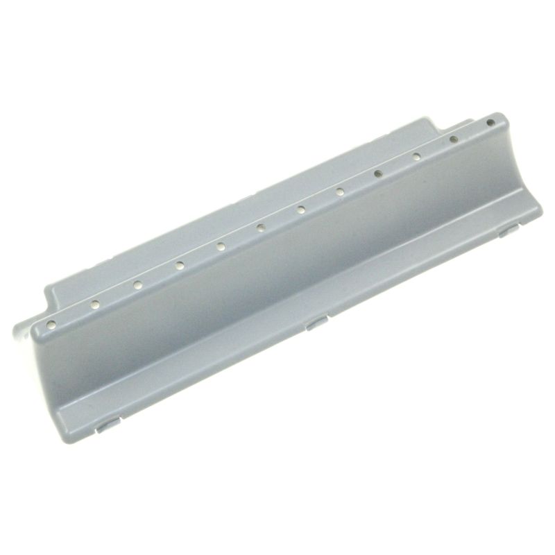 Trascinatore Cesto 4432ER1003A Lavatrice LG