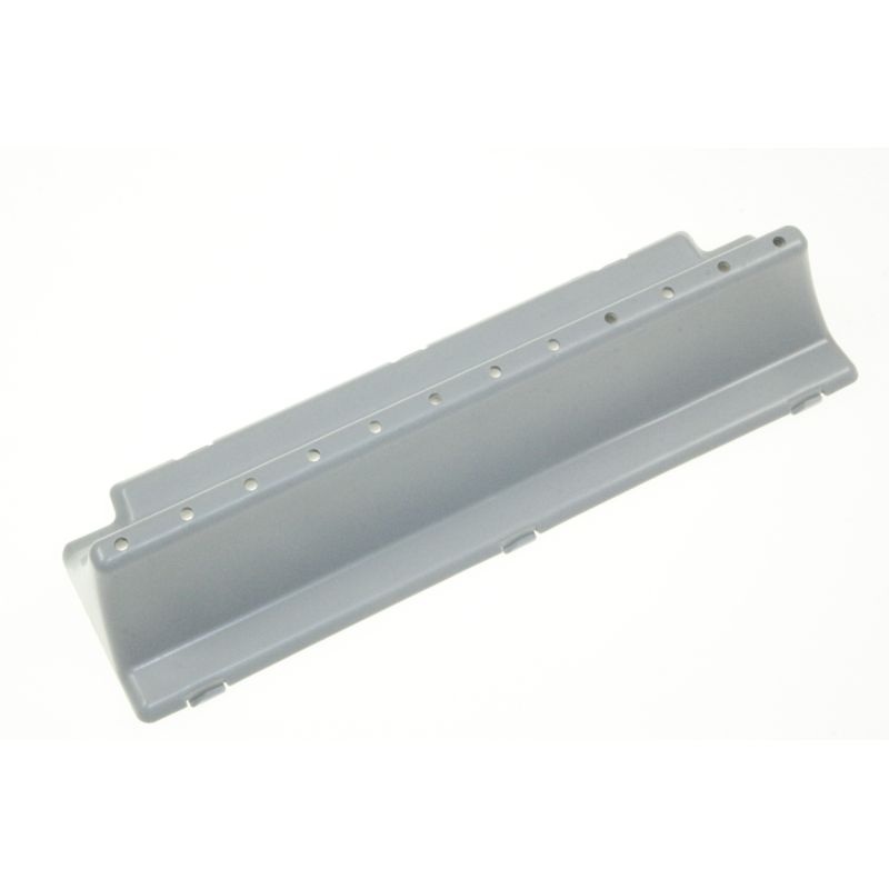 Trascinatore Cesto 4432ER1003A Lavatrice LG