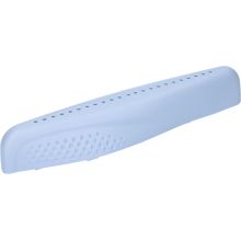 Lg Trommelrippen - Trommelrippe Waschmaschine MFE38265101