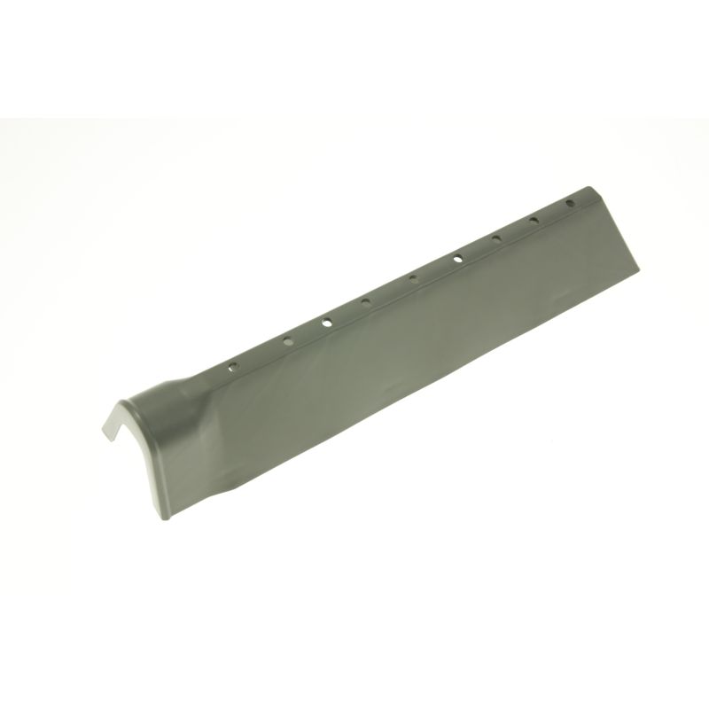 Trascinatore DC66-00455A Lavatrice SAMSUNG