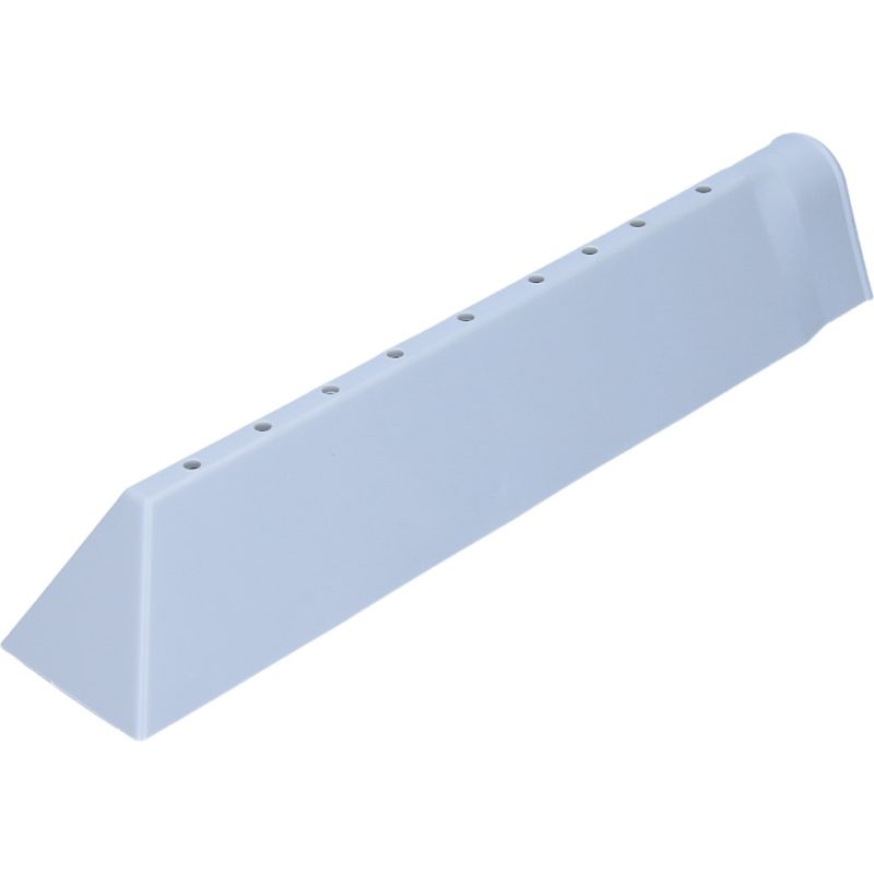 Trascinatore DC66-00455A Lavatrice SAMSUNG