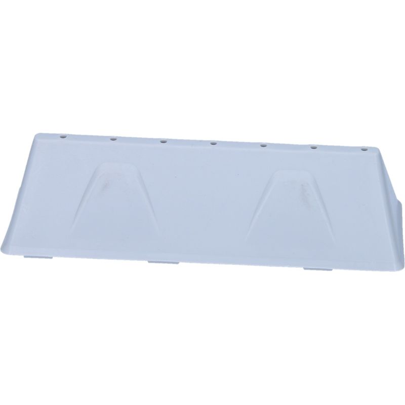 Battitore DC66-00523A Lavatrice SAMSUNG