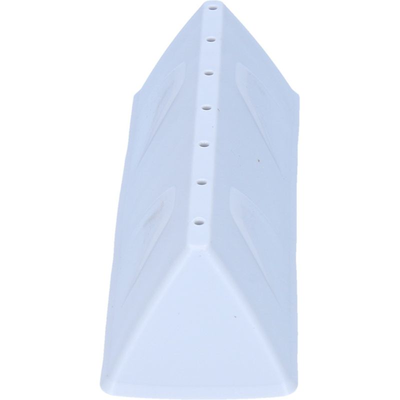 Battitore DC66-00523A Lavatrice SAMSUNG