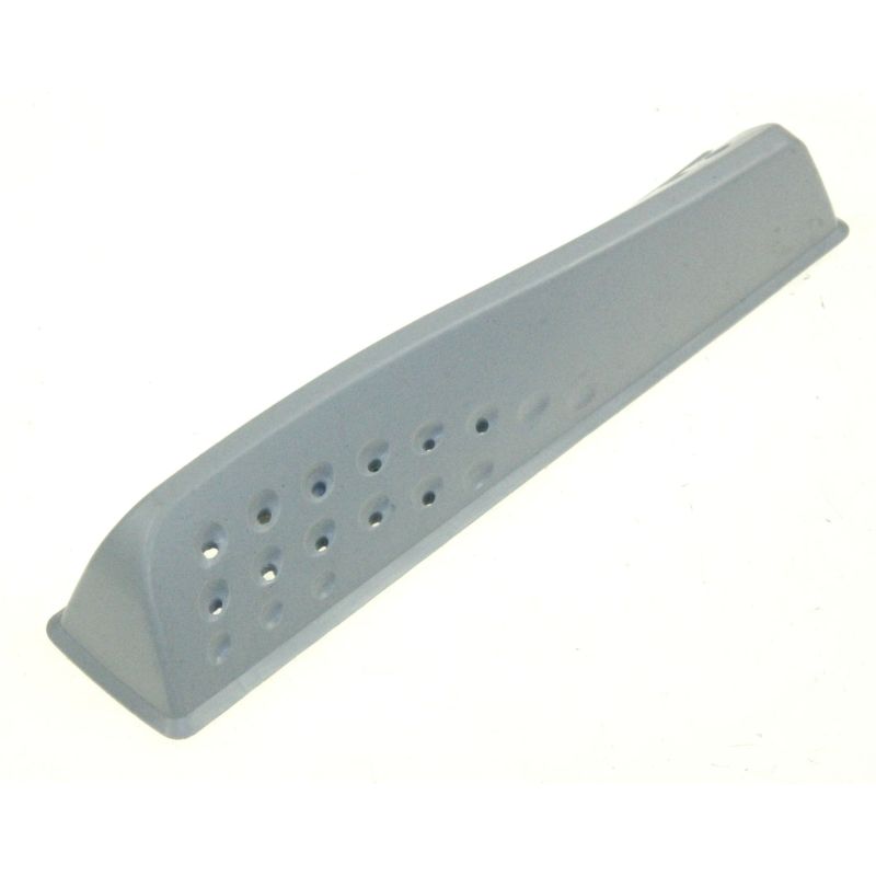 Trascinatore Cesto DC66-00657A Lavatrice SAMSUNG