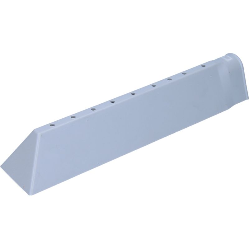 Agitatore DC97-13901A Lavatrice SAMSUNG