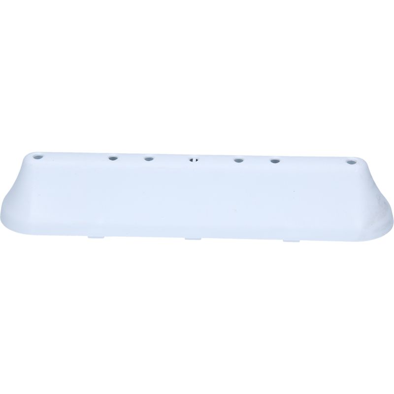 Trascinatore Cesto 42002750 Lavatrice SEKOM,INNO-HIT,RAYMOND