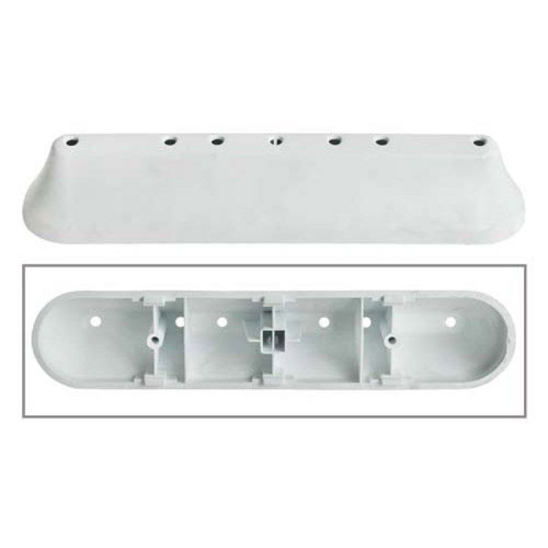 Trascinatore Cesto 42002750 Lavatrice SEKOM,INNO-HIT,RAYMOND