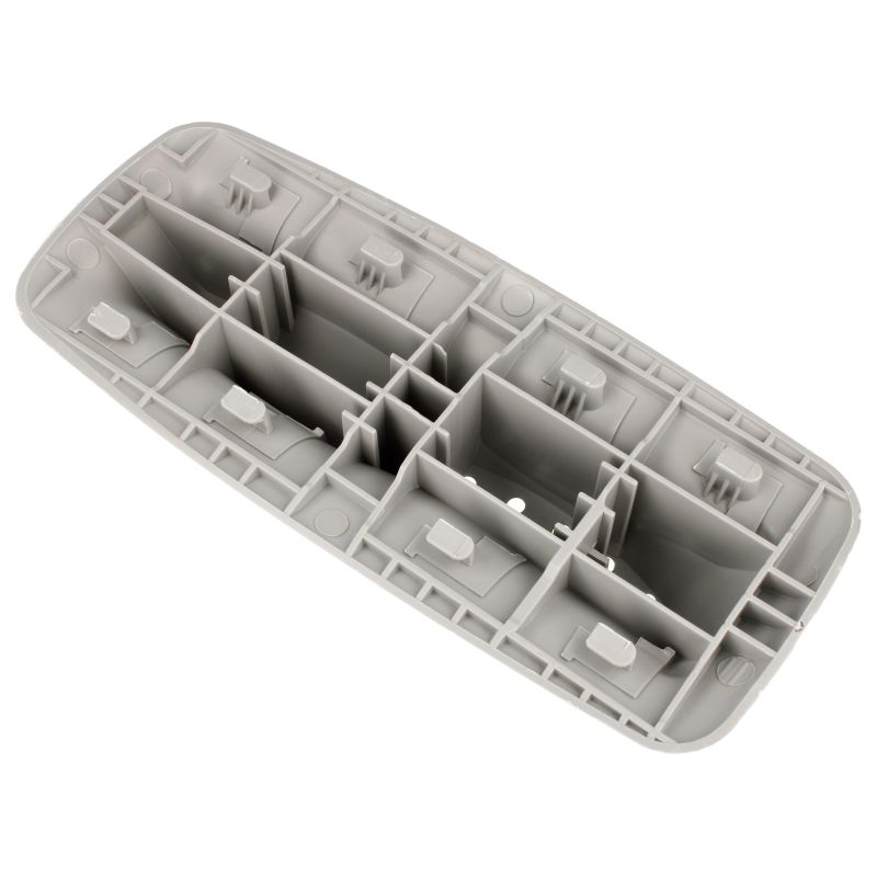 Trascinatore Cesto C00286072 Lavatrice HOTPOINT - ARISTON,INDESIT,H...