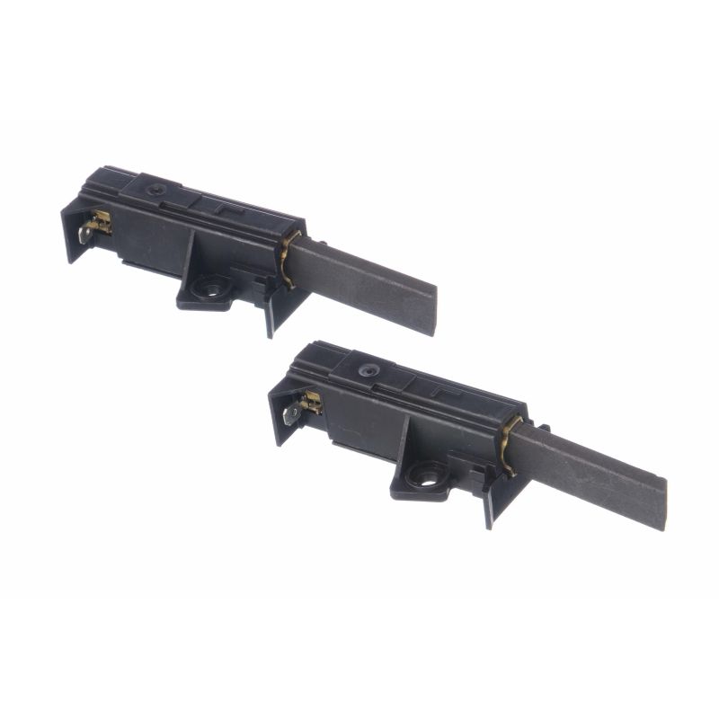 Spazzola Motore 167517 Lavatrice SIEMENS,BOSCH,WHIRLPOOL