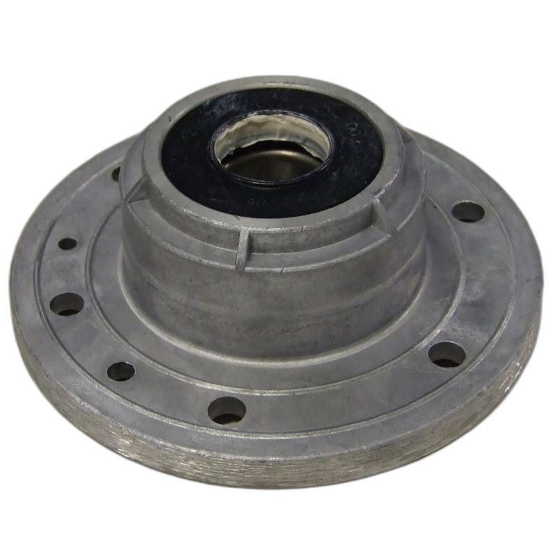 Disco Cuscinetto Vasca 81452602 Lavatrice CANDY,KELVINATOR,ZEROWATT