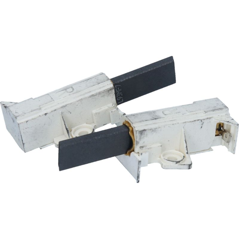 Spazzola Motore 173028 Lavastoviglie BOSCH,SIEMENS,VIVA,INDESIT,WHI...