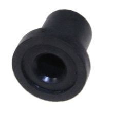 Riemenscheibe Kugellager Waschmaschine 92130129