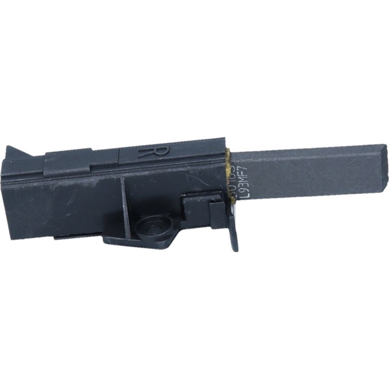 Spazzola Motore 4006020327 Lavatrice AEG,ELECTROLUX,WHIRLPOOL,REX-E...