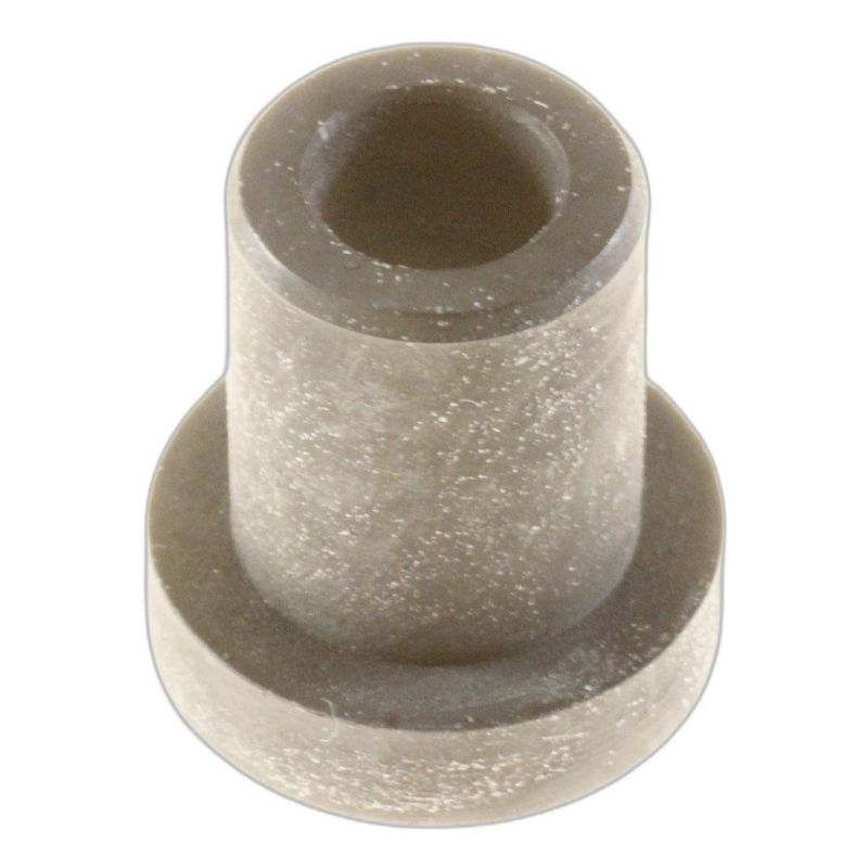 Cuscinetto Ammortizzatore 92130418 Lavatrice CANDY,ZEROWATT