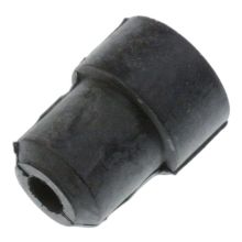 Riemenscheibe Kugellager Waschmaschine 80001639