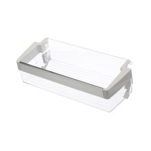 Absteller Kühlschrank 673308