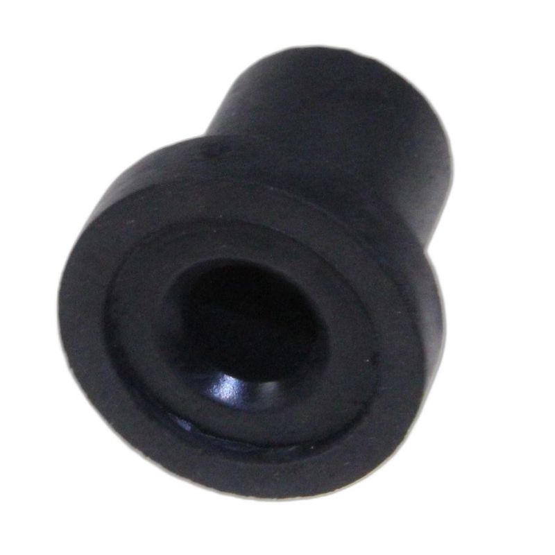 Cuscinetto Lato Puleggia 92130129 Lavatrice CANDY,ZEROWATT