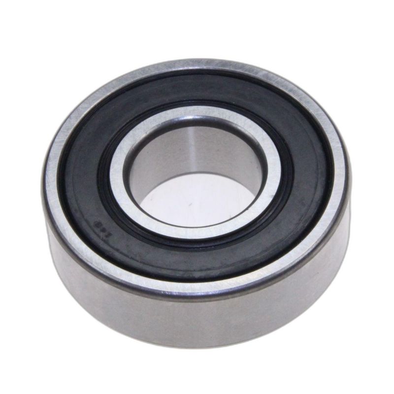 Cuscinetto 92440031 Lavatrice CANDY,ZEROWATT