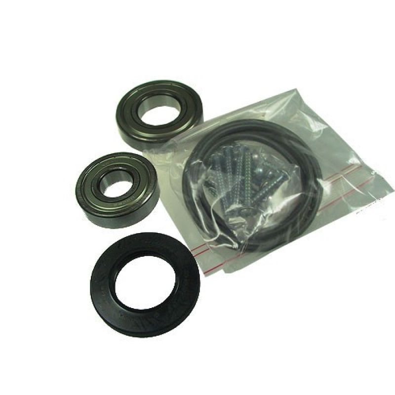 Kit Cuscinetti 619809 Lavatrice BOSCH,SIEMENS,GAGGENAU