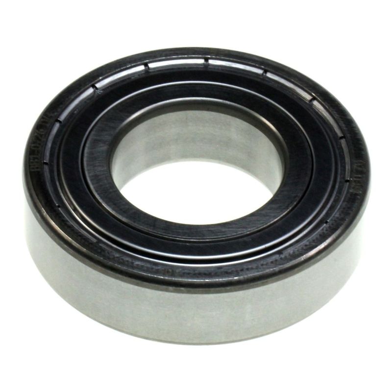 Cuscinetto Posteriore 6206 50269560004 Lavatrice AEG,ELECTROLUX,REX...