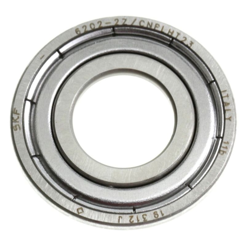 Cuscinetto 92440106 Lavatrice CANDY,IBERNA,ZEROWATT,WHIRLPOOL,IGNIS