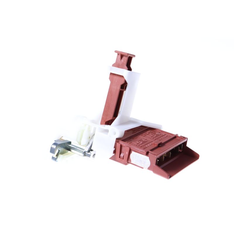 Elettroserratura 083203 Lavatrice SIEMENS,BOSCH