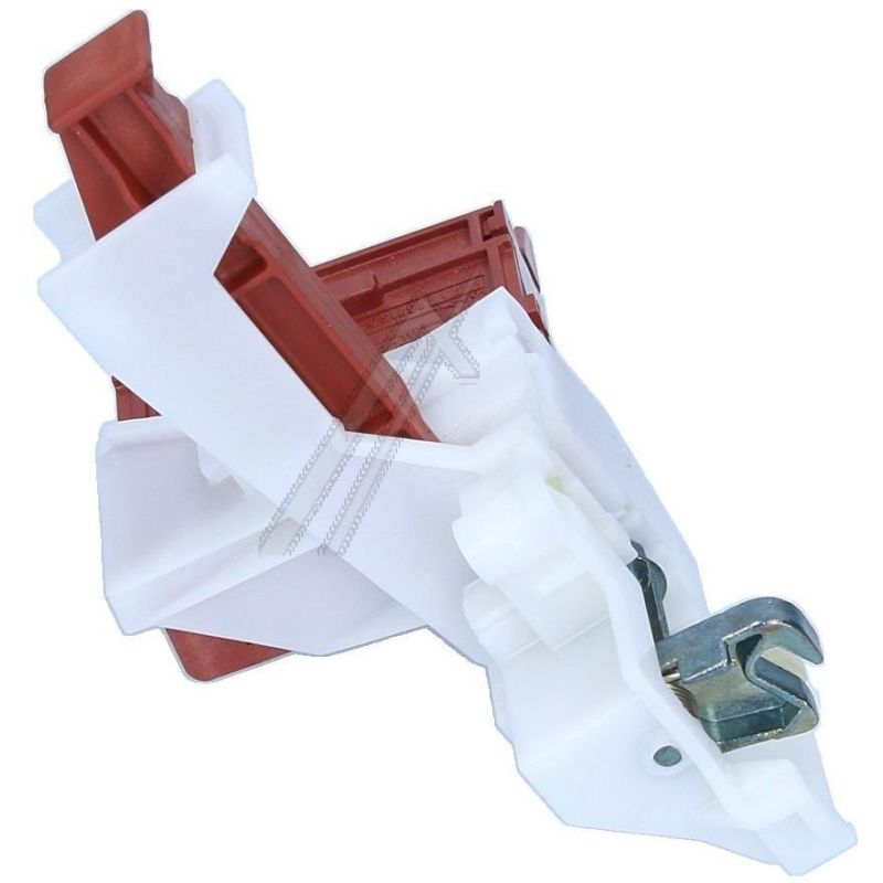 Elettroserratura 083203 Lavatrice SIEMENS,BOSCH