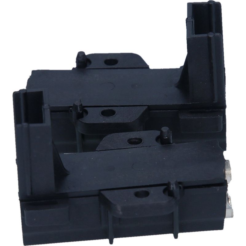 Spazzole Carboncini Motore 49028930 Lavastoviglie CANDY,HOOVER,ZERO...