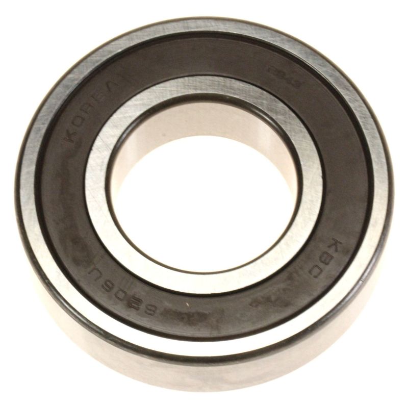 Cuscinetto 6206Zz 4280FR4048K Lavatrice LG